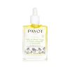 PAYOT - Herbier Organic Face Beauty Oil With Everlasting Flowers Essential Oil 580352 30ml/1oz